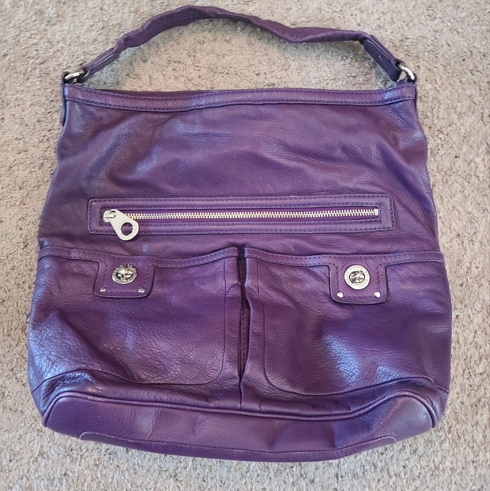 Marc by Marc Jacobs handbag